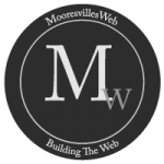 MooresvillesWeb.com